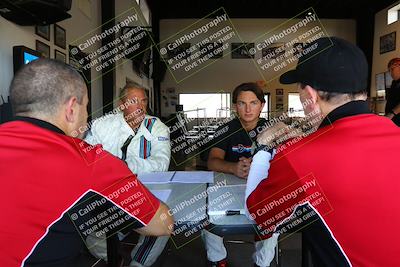 media/Aug-01-2024-Fast Lane Race School (Thu) [[2071668ae8]]/Track Photos/